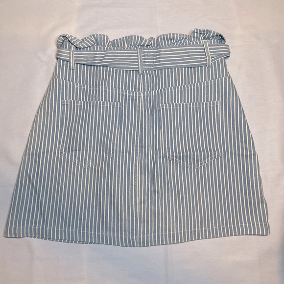 Anthropologie Sadie and Sage Skirt - Picture 4 of 6